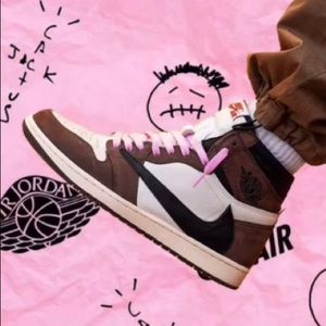 Meet your Posher, Brooklyn